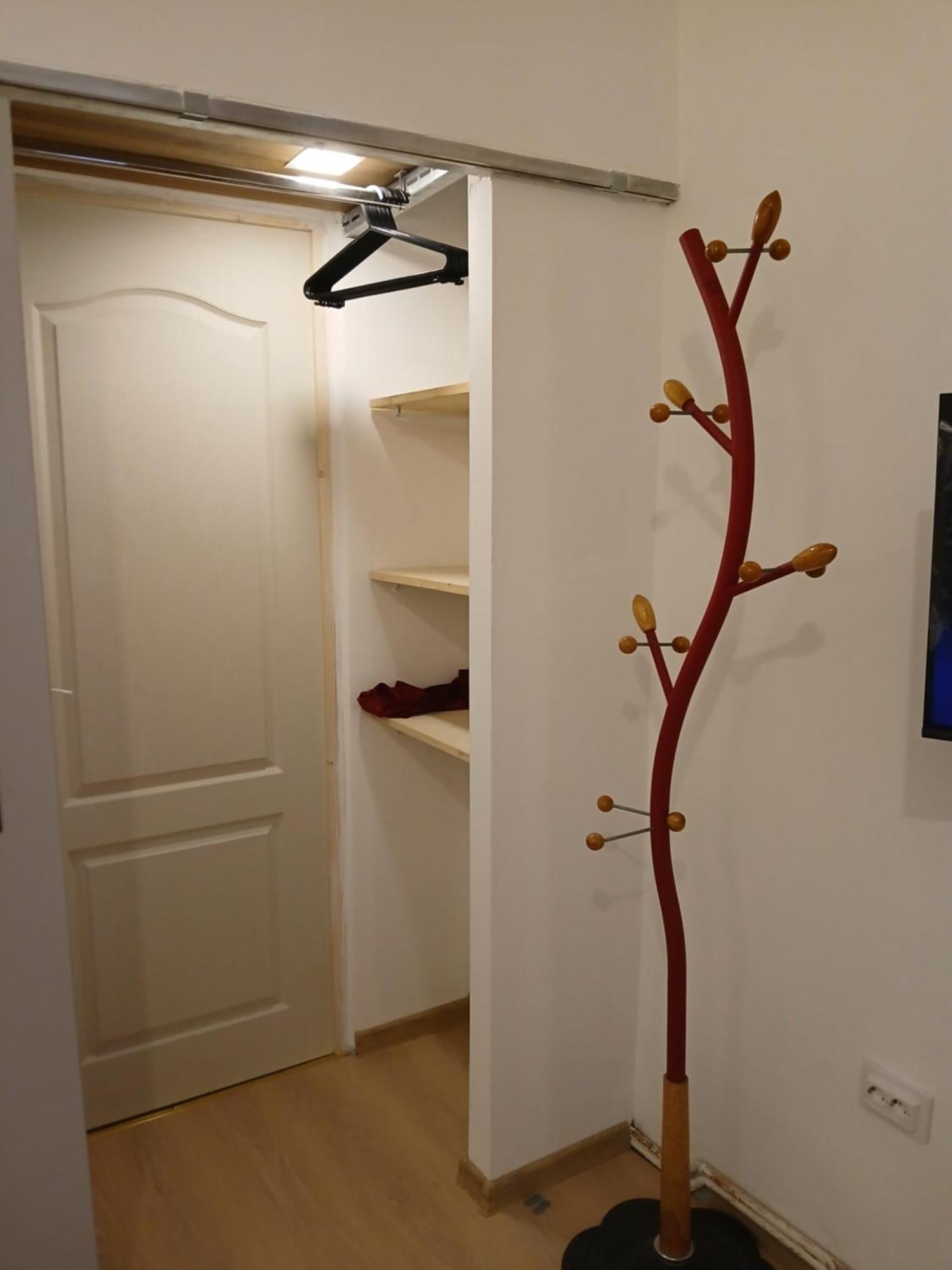 Center Walk Studios Bukarest Kültér fotó