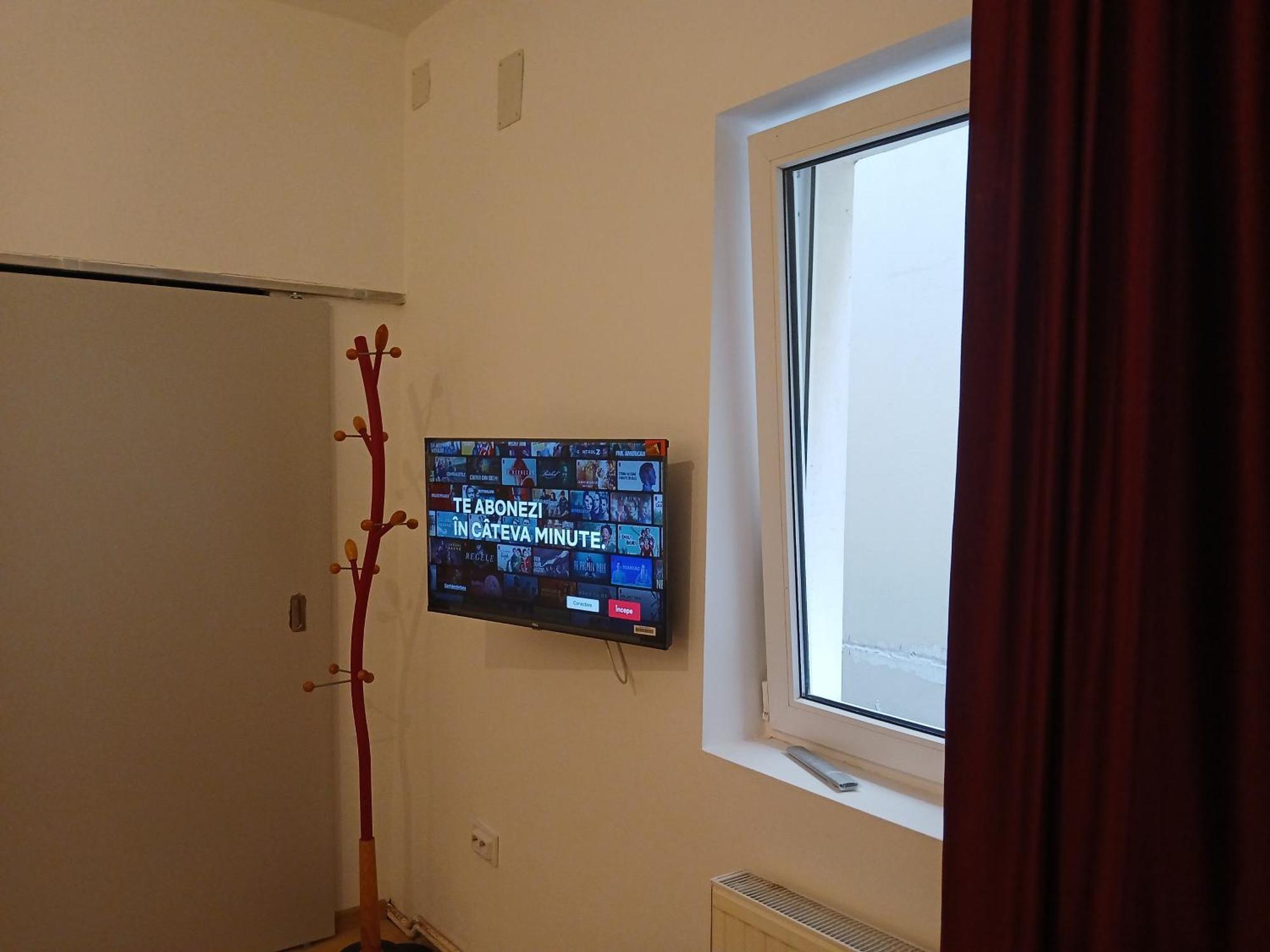 Center Walk Studios Bukarest Kültér fotó